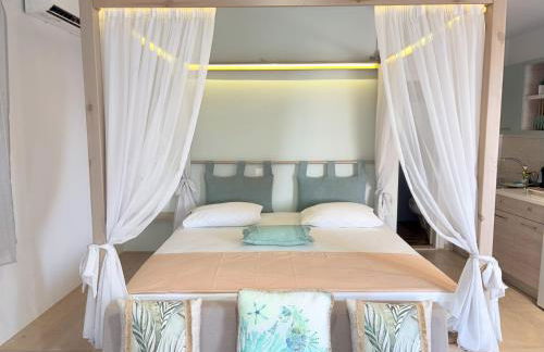 M&N Apartments - Foto 44