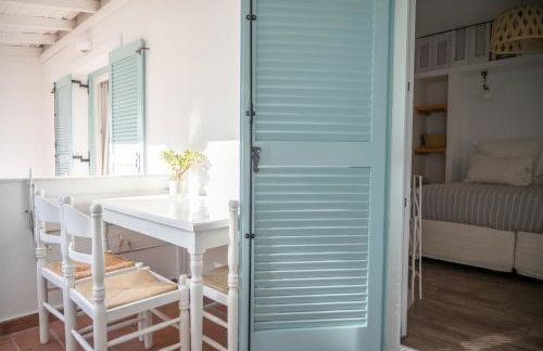 Odyssey Suites - Foto 73