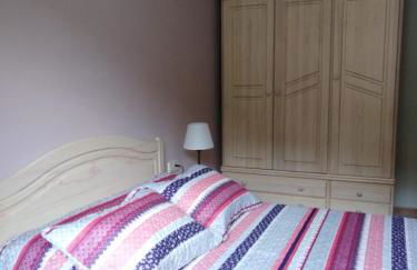 Casa Rural O´LIENO - Photo 11