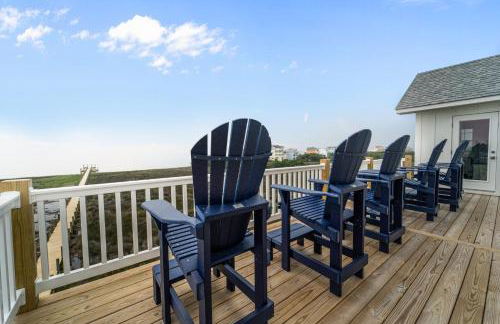 8477 - Seas the Breeze I - Foto 28