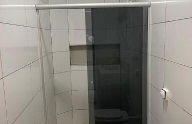 Essenza Loft - Foto 36