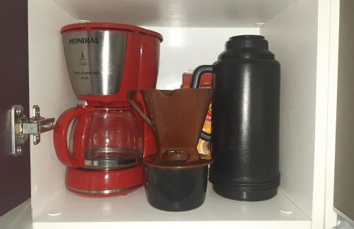 Ótimo Apartamento 106, Arraial do Cabo, RJ, Brasil - Photo 22