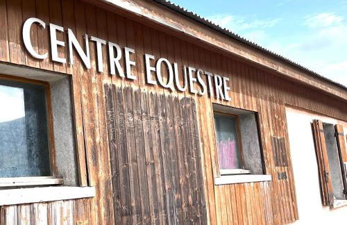 APPARTEMENT CHALETS DU SUPER D - Photo 77