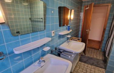 Apartments in der nähe BayArena LEV01 - Foto 26