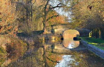 Llangollen High Street 4 bedrooms Sleeps 12 - Photo 18