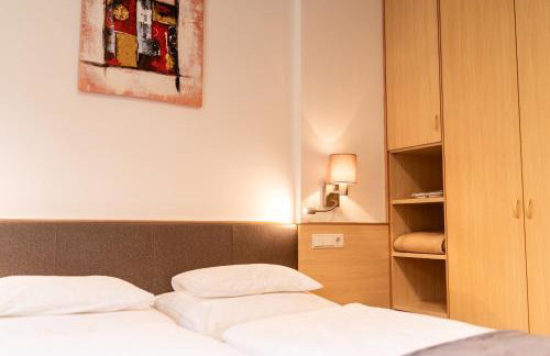 Pixner Apartments - Foto 14