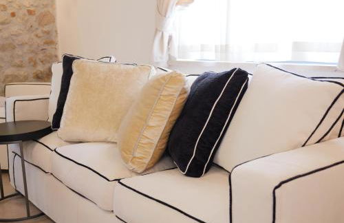 Tenuta Colfiorito - Foto 23