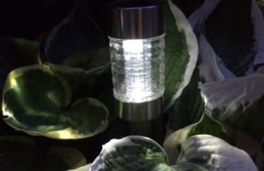 River Road, Littlehampton, Executive Apartment - Foto 31