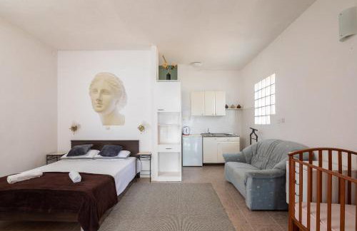 Holiday Residence Mirabella - Foto 50