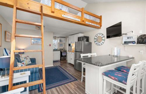 131 #7 North Shore Boulevard East Sandwich - Waters Edge 7 - Foto 8