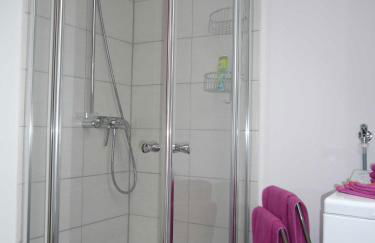 Die Wohlfühloase - Foto 47