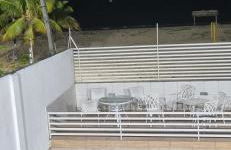 Penaareiapraia - Foto 8