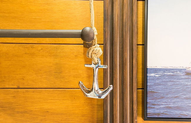 Pirates Of The Caribbean Studio City - Foto 19