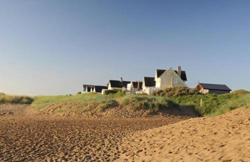 Sandy Paws Anderby Creek - Very Dog Friendly - Photo 6