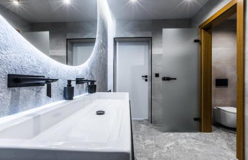 Apartamenty Tatra Lux - Foto 25