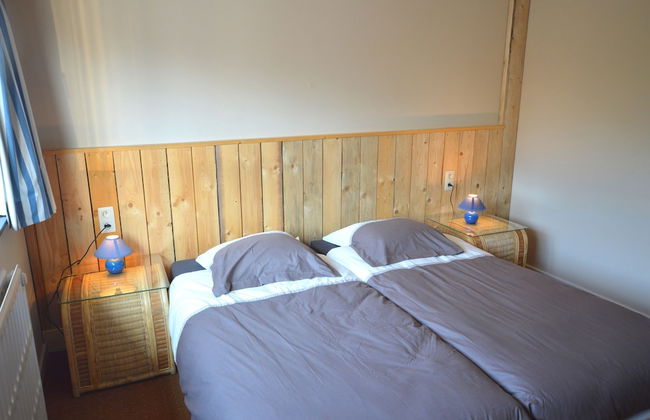 Superb House for Family Group with Swimming Pool, Sauna, Hot Tub, Billiards - Foto 10