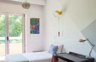 Sunny Beach Oasis, By TimeCooler - Foto 60