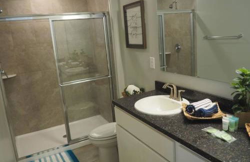 Luxurious Farm Style House - Foto 30