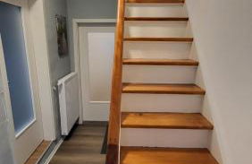 Ferienhaus Dörpblick - Foto 18