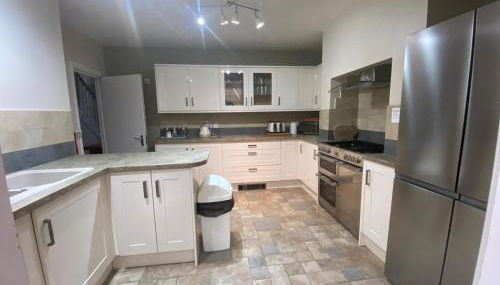 Stoke villas - Foto 5