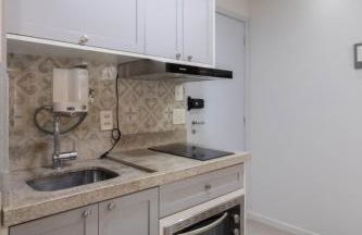 Sunrise Studio - GRU 413 - Foto 28