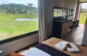 Brumas Casa de Campo - Cambará do Sul - Foto 54