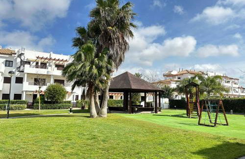 Coto de Sancti Petri - Foto 34