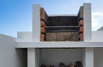 H2O - próximo das melhores praias da costa sul - Photo 26