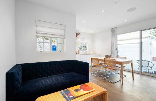 Silver Lake Views! The Hummingbird - Guest Suite - Foto 8