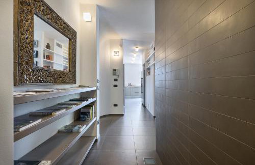 Architect s house - Foto 33