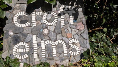 Croft Elms - Photo 3