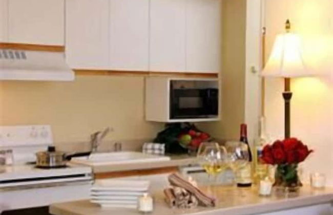 Jockey Club Suites - Foto 8