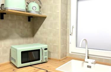 Apartamento centro Punta Umbría - Foto 16