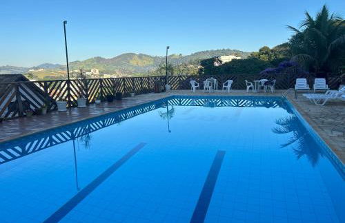 Recanto da Felicidade - Foto 18