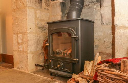 Bull Cottage - Foto 20