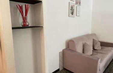 Appartamento Sea La Vie - Foto 10