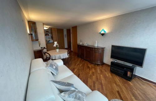 Da NOEMI E MARCO - Foto 33