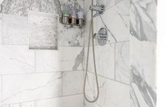 Grand Wine Country 6BR Retreat Hot Tub & Views - Foto 78