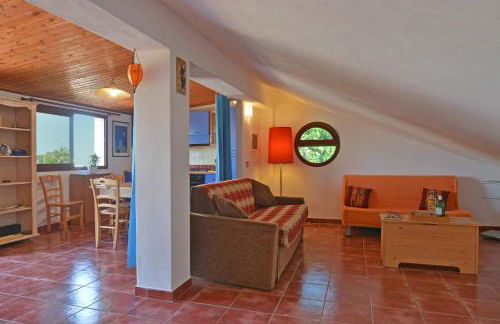 Villa Garofani by Villa Plus - Foto 53