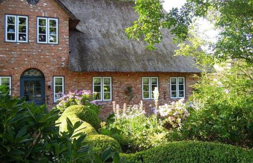 Reethus Schobüll - Foto 1