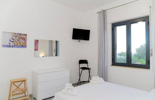 Casa Vittoria bilocale - Foto 13