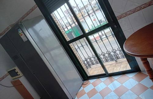 Caserío de Vazquez 5 - Foto 10