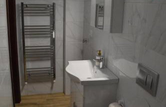 Aigaiou House 2 - Foto 16