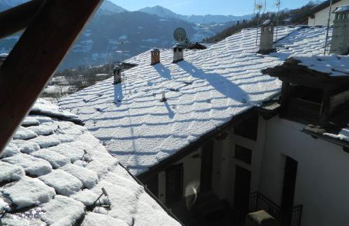 Excenex Apartment - Foto 16