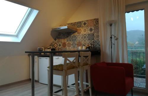 Gästehaus Lavendel an der Mosel - Foto 11