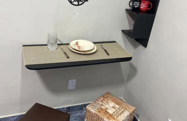 Refúgio Águia - Foto 11