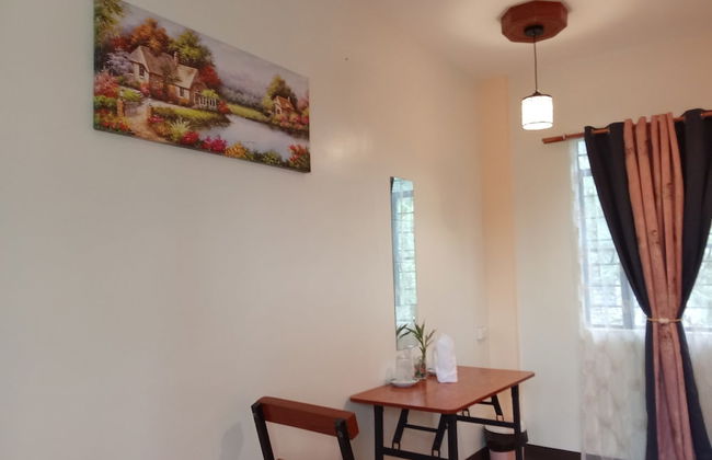 Golden Anchor- Lodge - Foto 9