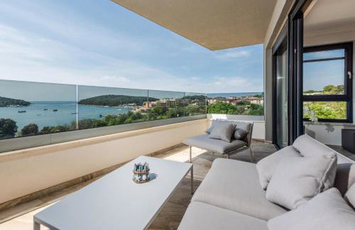 Apartment MaLu - Photo 3