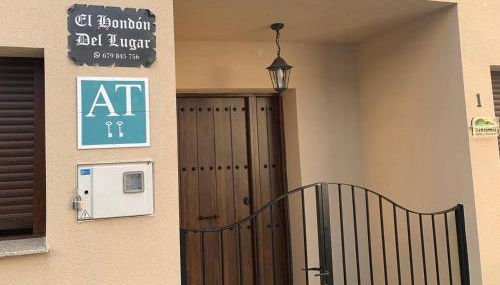 AR El hondón del lugar 2 - Foto 3