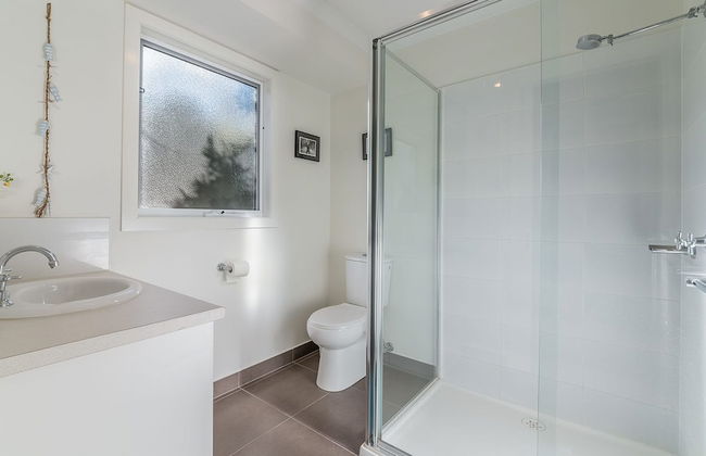 House on 37 Barramundi near Smiths - Foto 14